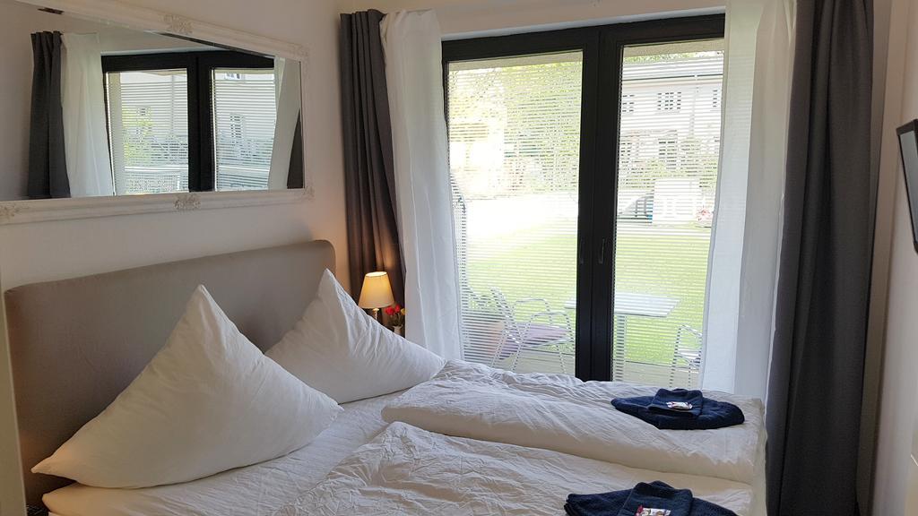 Apartamento Nieb By Rockchair L Superhost Status L 3 Bedrooms Boxspringbeds 3 Bathrooms In Center 