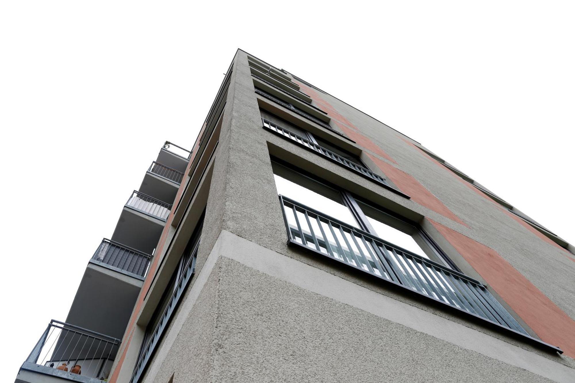 Apartment Nieb By Rockchair L Superhost Status L 3 Bedrooms Boxspringbeds 3 Bathrooms In Center 